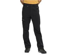 Hiking Trousers Viking Hanzo L