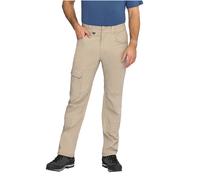 Hiking Trousers Viking Hanzo M