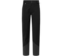 Hiking Trousers Viking Pro 2.5 2XL