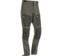 WHISTLER Beina Pants Forest Night 3XL