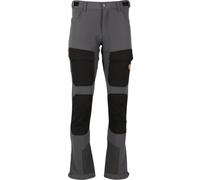 Hiking Trousers Whistler Beina S