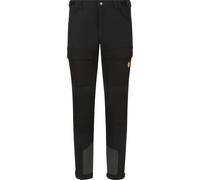Hiking Trousers Whistler Beina Vert 3XL