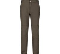 Hiking Trousers Whistler Wander 3XL