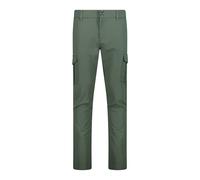 Cmp 34t1777 Pants Green 3XL Men