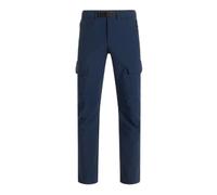 Hiking Trousers with Zip Joma Explorer XL