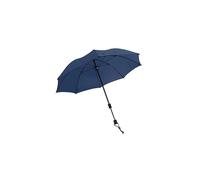 Hiking Umbrella EUROSCHIRM Swing Handsfree (Navy)
