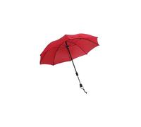 Hiking Umbrella EUROSCHIRM Swing Handsfree (Red)