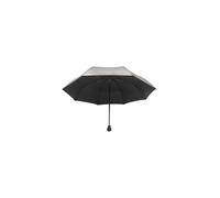 Hiking umbrella EUROSCHIRM Swing Handsfree (Silver UV)