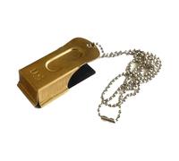 Hiking Whistle Safety Whistle Airborne Survival Trench Whistle | America Movie Props Loud Crisp Sound Table Decor for Coaches