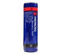 HIKMICRO 21700 Battery Compatible with CONDOR 2.0 & FALCON 2.0