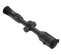 HIKMICRO Alpex 4K A50E Non-LRF Rifle Scope-A50E