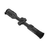 HIKMICRO Alpex HD Day and Night Digital Scope