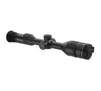HIKMICRO Alpex HD Day and Night Digital Scope