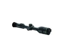 HIKMICRO Alpex HD Day and Night Digital Scope