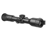 Hikmicro Alpex Lite 4K Scope - A40E