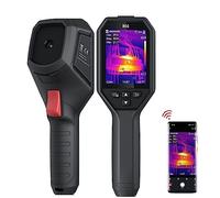 HIKMICRO B01 Thermal Camera with Wi-Fi, 256x192 IR