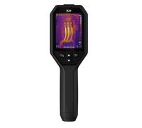HIKMICRO B20S Thermal Imaging Camera
