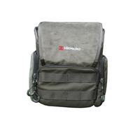 HIKMICRO Binocular Harness 3 fixed points ensure a steady position of the harn