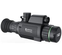 Hikmicro Cheetah 940nm IR Night Vision Goggles | ✅ 5 years warranty