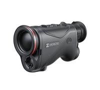 Hikmicro Condor 2.0 35mm LRF Thermal Monocular CQ35L2.0
