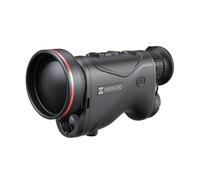 Hikmicro Condor 2.0 50mm CQ502.0L LRF Thermal Monocular