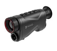 HIKMICRO Condor 35mm CQ35L Thermal Monocular with Range finder
