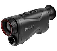 HIKMICRO Condor CH35L 35mm LRF 384x288 12µm 20mK Thermal Monocular