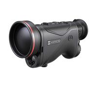 Hikmicro Condor Cq50-l 2.0 Thermal Monocular