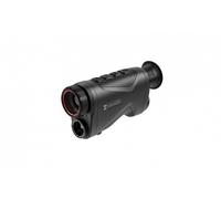 HIK Micro Condor 25mm (384x288) Thermal Monocular With LRF