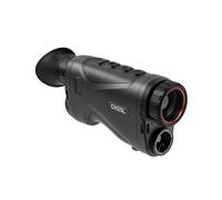 HIK Micro Condor 25mm (384x288) Thermal Monocular With LRF