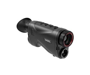HikMicro Condor LRF 25mm Thermal Monocular