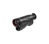HikMicro Condor LRF 35mm Thermal Monocular CH35L