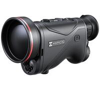 Hikmicro Condor LRF CQ50L 2.0 Thermal imager