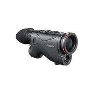 Hikmicro Condor LRF CQ35L 2.0 Thermal imager