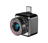HIKMICRO E20 Explorer Plug in Thermal Camera