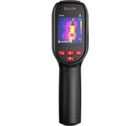 Hikmicro Eco Lite thermal camera