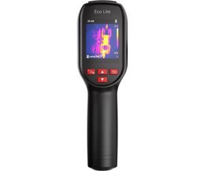 Hikmicro Eco Lite thermal camera