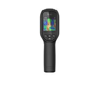 Hikmicro Eco Handheld Thermal Camera