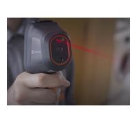 Hikmicro Eco_V Handheld Thermal Camera
