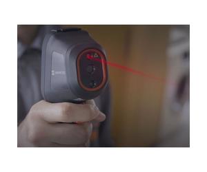 Hikmicro Eco_V Handheld Thermal Camera