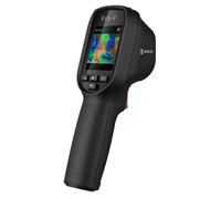 Hikmicro Eco_V Handheld Thermal Camera