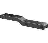 HIKMICRO Extended Weaver & Picatinny Rail
