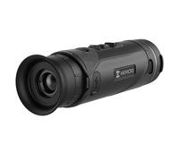 HIKMICRO Falcon 2.0 35mm 640px HM-FQ352.0 Thermal Monoculars