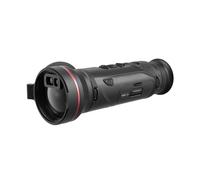 HIK Micro Falcon 2.0 50mm (640x512) Thermal Monocular With LRF - FQ50L 2.0
