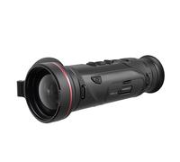 HikMicro Falcon 2.0 640px 50mm Thermal Monocular