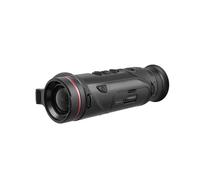 Hikmicro falcon 2.0 FQ35 35mm Thermal Monocular