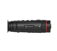 Hikmicro Falcon FQ25 Thermal Imaging Monocular | ✅ 5 years warranty