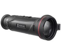 Hikmicro Falcon FQ35 2.0 Thermal Monocular