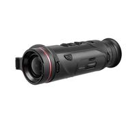 Hikmicro Falcon Fq35 2.0 Thermal Monocular