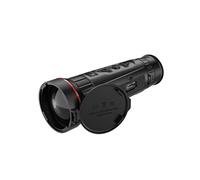 HIKMICRO - Falcon FQ50 thermal vision monocular